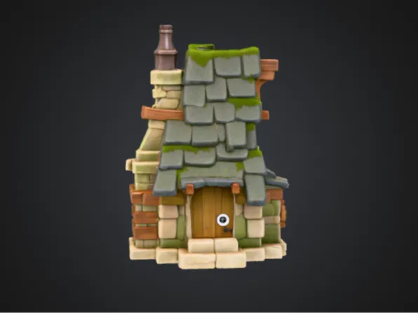 https://makerworld.bblmw.com/makerworld/model/DSM00000001926006/design/2025-10-26_c72add0266e12.png