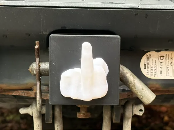 https://makerworld.bblmw.com/makerworld/model/DSM00000001926096/design/2025-10-26_99f94067b17db.jpeg