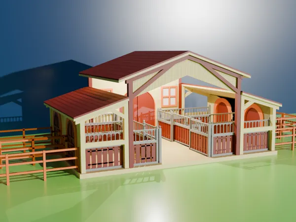 https://makerworld.bblmw.com/makerworld/model/DSM00000001926242/design/2025-10-26_9ce7f700e43f1.png