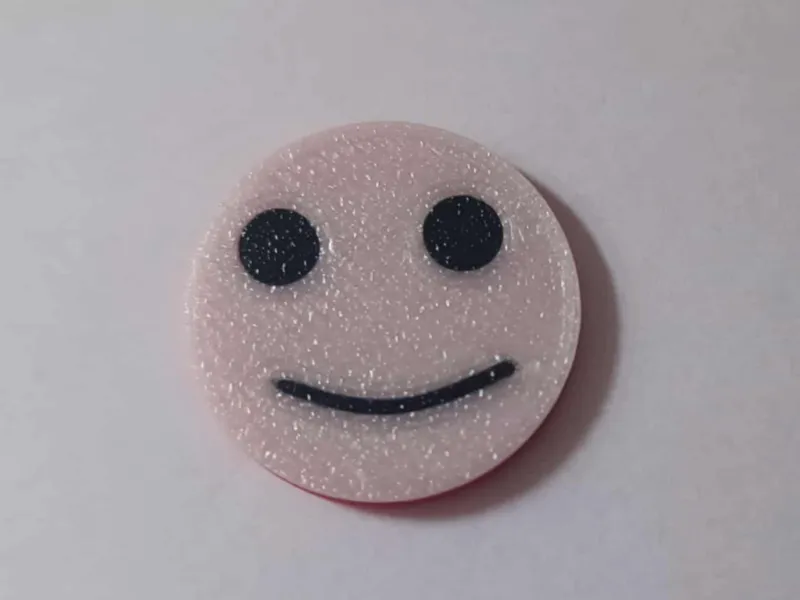 coin for shopping cart