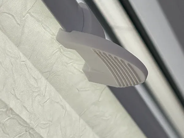 https://makerworld.bblmw.com/makerworld/model/DSM00000001926561/design/2025-10-26_0ff0a36020e968.jpeg