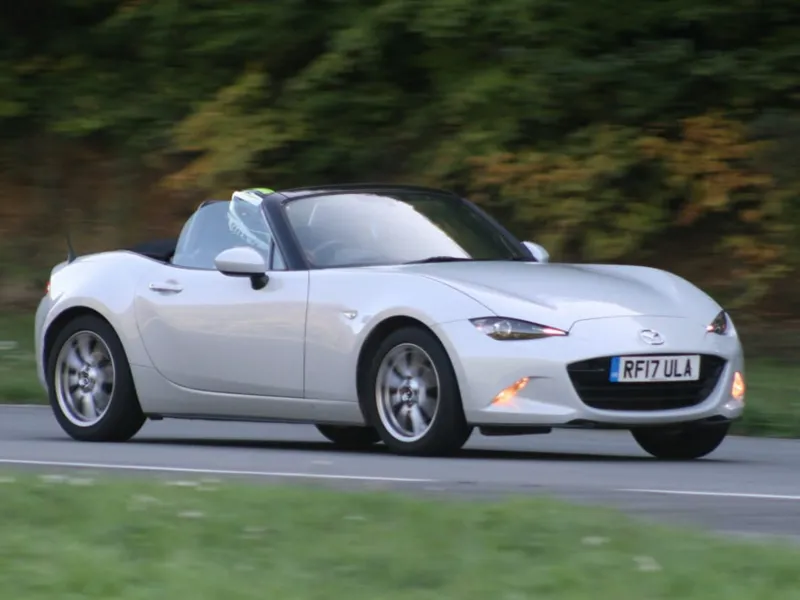 Jamesmx51