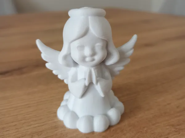 https://makerworld.bblmw.com/makerworld/model/DSM00000001926713/design/2025-10-26_51b0e61a1ccba8.jpg