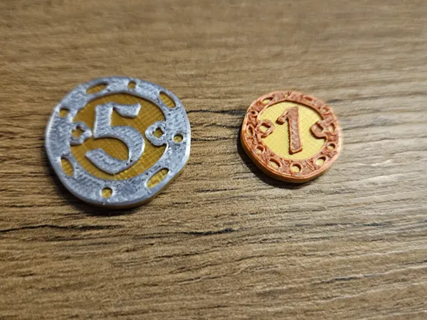 https://makerworld.bblmw.com/makerworld/model/DSM00000001926726/design/2025-10-26_9b01fb6910f408.jpg