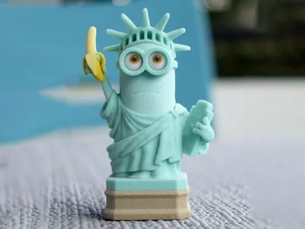 https://makerworld.bblmw.com/makerworld/model/DSM00000001926896/design/2025-10-26_9049ea7eeedcb8.jpg