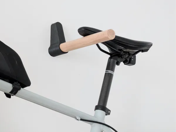 https://makerworld.bblmw.com/makerworld/model/DSM00000001926930/design/2025-10-26_7854a41a84b8c8.jpg