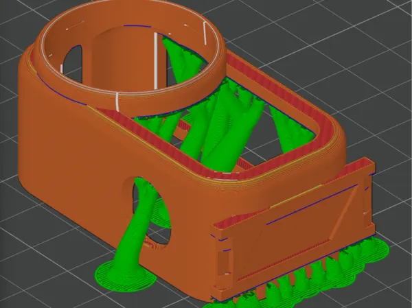 https://makerworld.bblmw.com/makerworld/model/DSM00000001927085/design/2025-10-26_8cba69cc8dad98.png