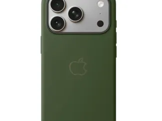 Iphone 17 pro ultra protection case
