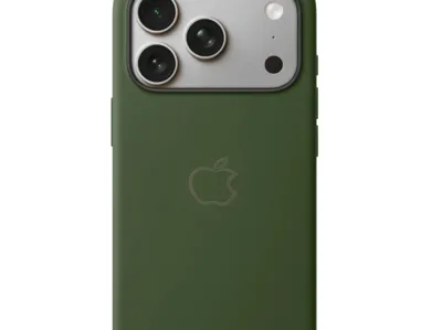 Iphone 17 pro ultra protection case