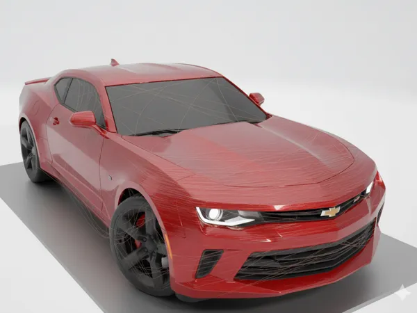 https://makerworld.bblmw.com/makerworld/model/DSM00000001927108/design/2026-01-17_857471c97d326.png