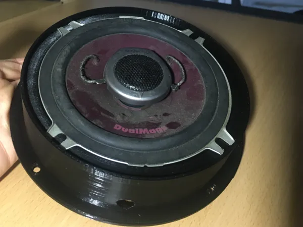 https://makerworld.bblmw.com/makerworld/model/DSM00000001927140/design/2025-10-26_953c7dae0fd6b8.jpg