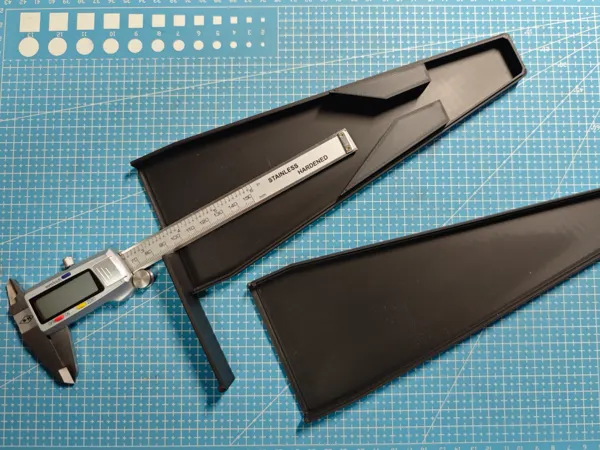 https://makerworld.bblmw.com/makerworld/model/DSM00000001927200/design/2025-10-26_bd433e566bf3d.jpg