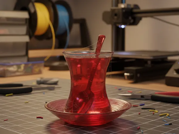 https://makerworld.bblmw.com/makerworld/model/DSM00000001927234/design/2026-01-17_068bdc8cd91b.png