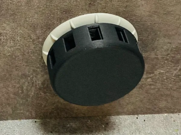 https://makerworld.bblmw.com/makerworld/model/DSM00000001927269/design/2025-10-26_93eb48e367871.jpeg