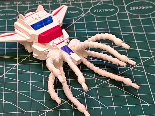 https://makerworld.bblmw.com/makerworld/model/DSM00000001927371/design/2025-10-26_ecbfed3c36d678.jpg