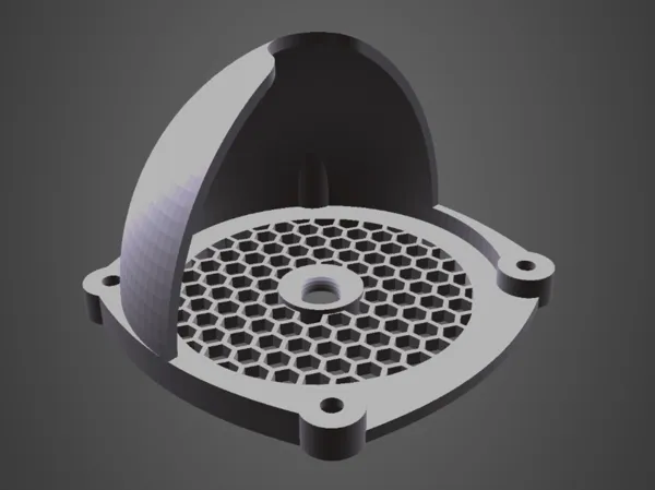 https://makerworld.bblmw.com/makerworld/model/DSM00000001927419/design/2025-10-26_f61d8e31dcf808.jpg