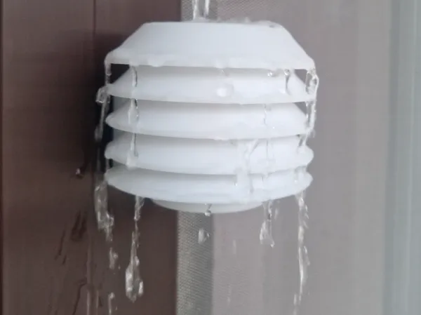 https://makerworld.bblmw.com/makerworld/model/DSM00000001927424/design/2025-10-26_5a25e04669fba.jpg