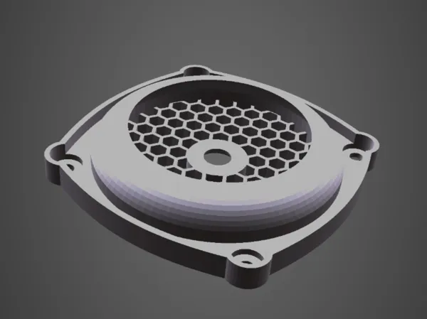 https://makerworld.bblmw.com/makerworld/model/DSM00000001927489/design/2025-10-26_56f3ce13522c48.png