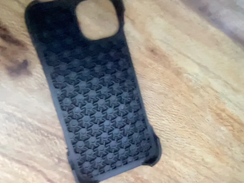 Iphone case 