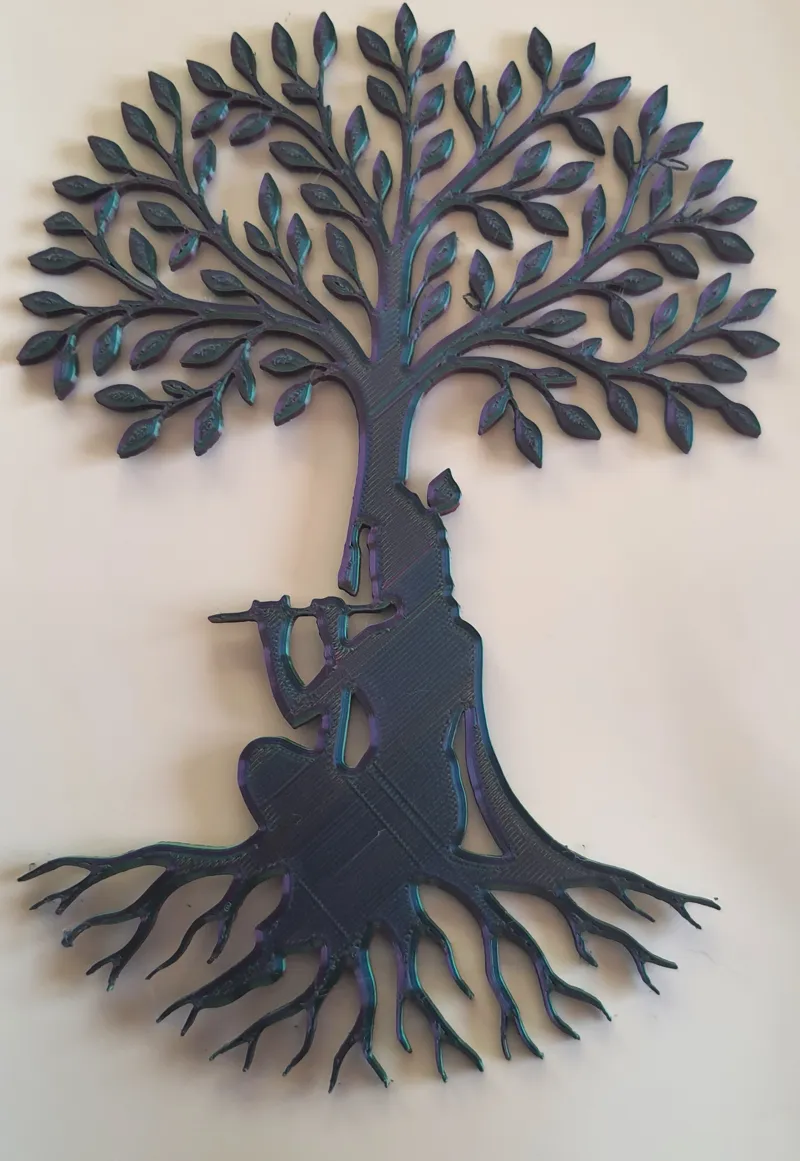 krishna