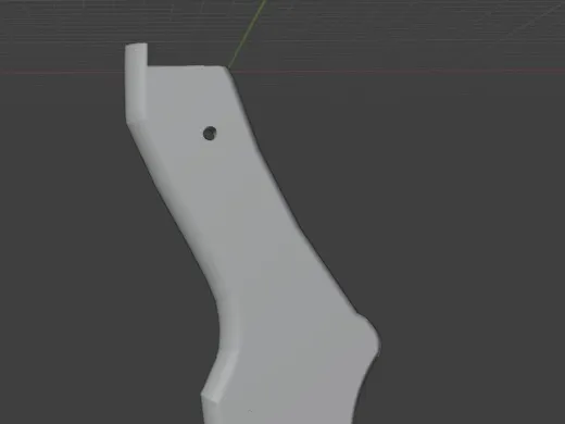 https://makerworld.bblmw.com/makerworld/model/DSM00000001927900/design/2025-10-26_3efd0b89630bd.jpg