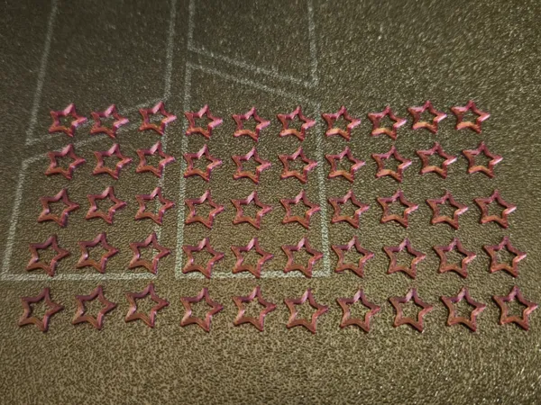 https://makerworld.bblmw.com/makerworld/model/DSM00000001927935/design/2025-10-26_c87053aead5c18.jpg