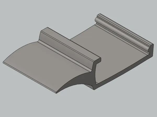 https://makerworld.bblmw.com/makerworld/model/DSM00000001928022/design/2025-10-26_0ce8d28248632.png