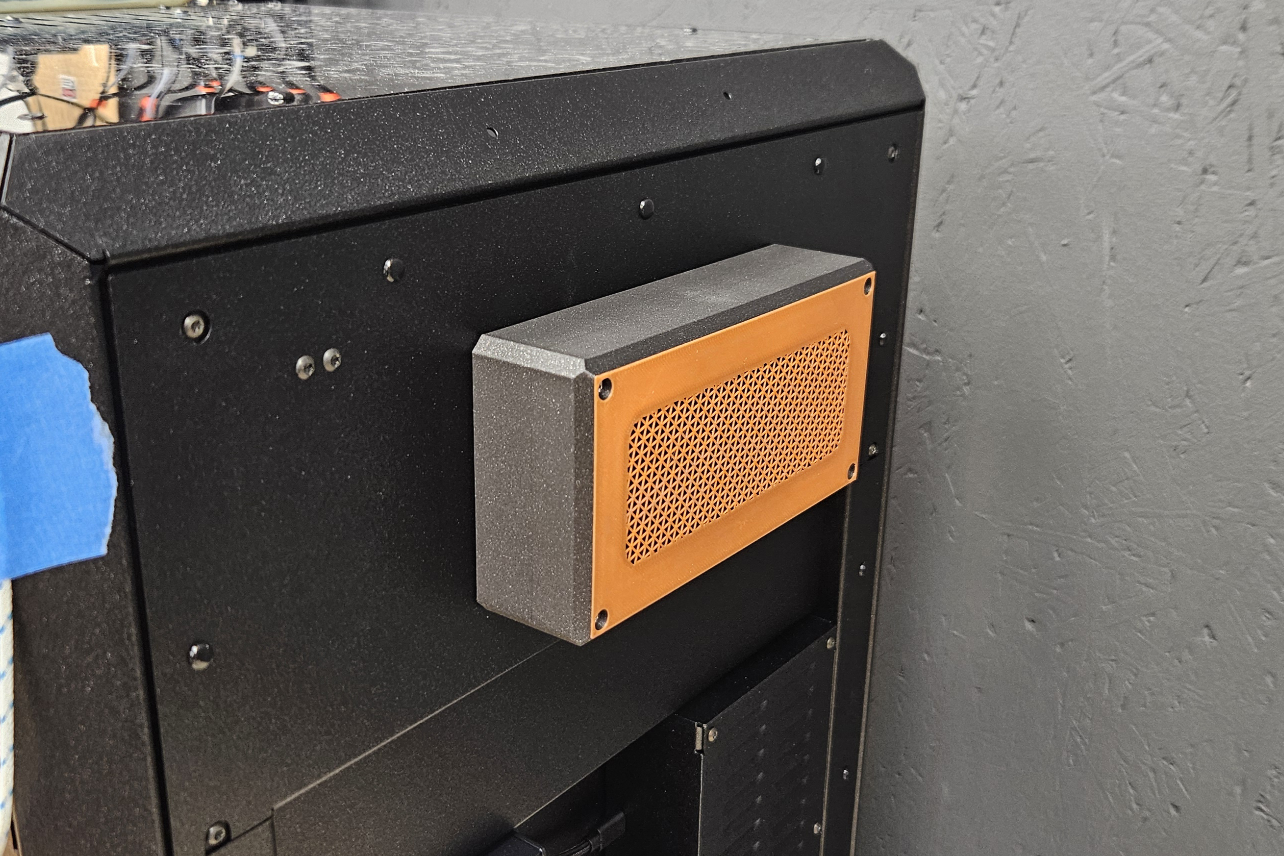 CORE One HEPA & Charcoal Filter