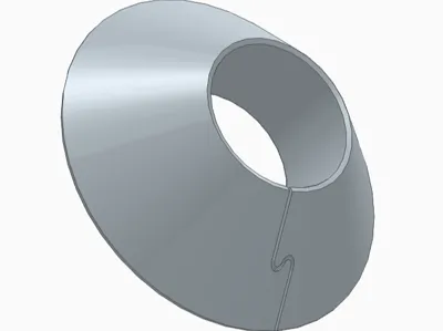 18mmPipeCover
