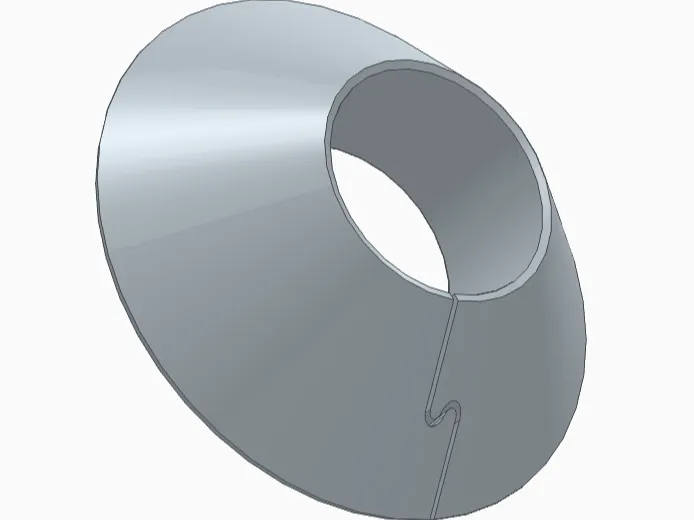 18mmPipeCover