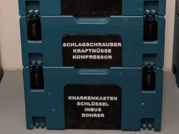 https://makerworld.bblmw.com/makerworld/model/DSM00000001928166/design/2025-10-26_a44facbe3940e8.jpg
