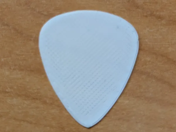 https://makerworld.bblmw.com/makerworld/model/DSM00000001928197/design/2025-10-26_d390b513efee7.jpg