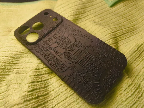 https://makerworld.bblmw.com/makerworld/model/DSM00000001928218/design/2025-10-26_bcf34f2396d4f.jpg