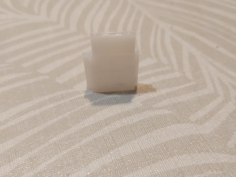 formicarium plugs