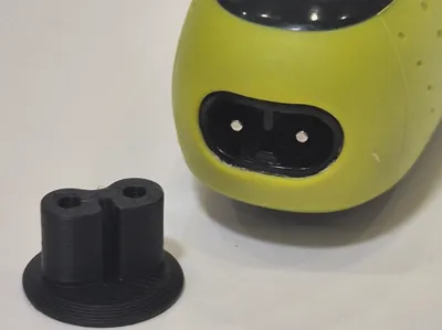 Philips OneBlade Holder / Charging Stand
