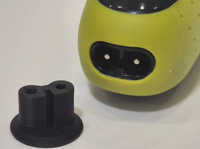 Philips OneBlade Holder / Charging Stand