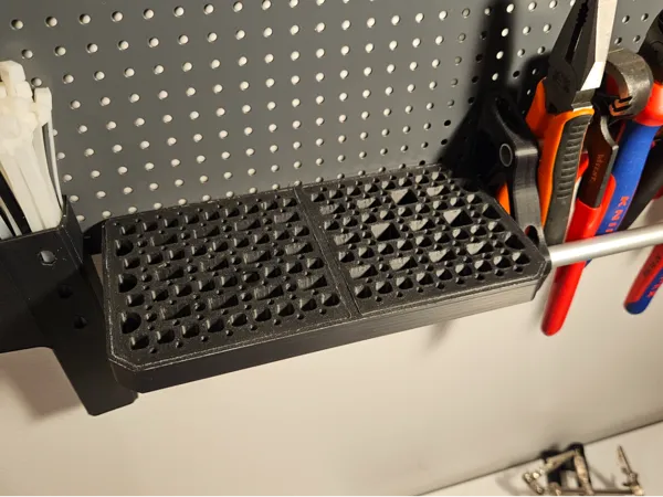 https://makerworld.bblmw.com/makerworld/model/DSM00000001928341/design/2025-10-26_d061ddf85fa948.jpg