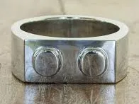 brick-ring