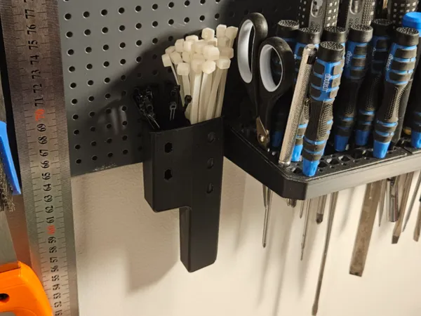 https://makerworld.bblmw.com/makerworld/model/DSM00000001928409/design/2025-10-26_eae0f8b5634cb.jpg