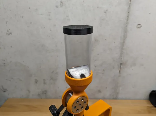 https://makerworld.bblmw.com/makerworld/model/DSM00000001928461/design/2025-10-26_b800710cb0fd38.webp