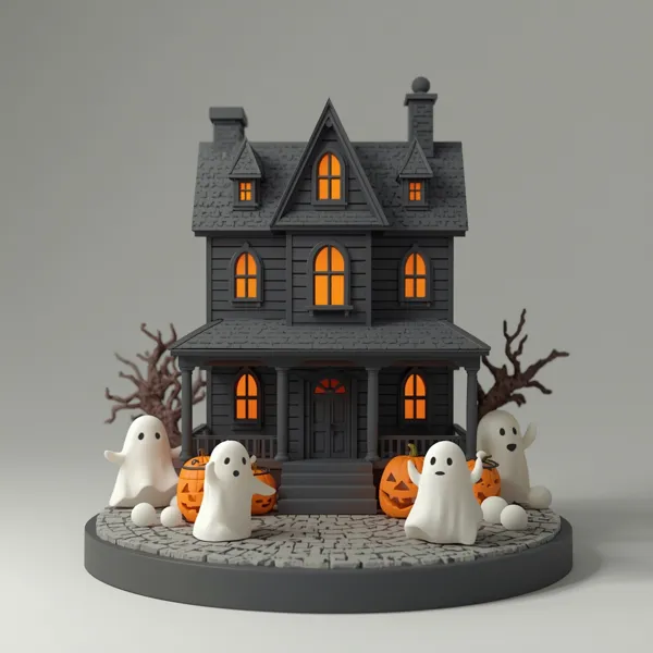 https://makerworld.bblmw.com/makerworld/model/DSM00000001928522/design/2025-10-27_to7h37hhrflr.jpg