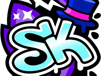 dgsgg