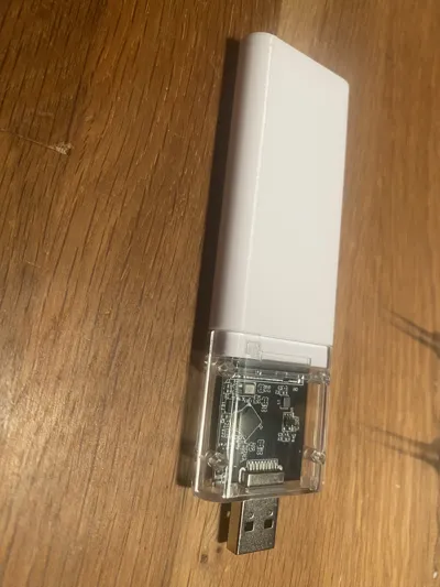 M2 Case for USB adapter m.2 SATA