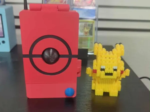https://makerworld.bblmw.com/makerworld/model/DSM00000001929073/design/2025-10-26_c17ad3b1c6d2b.jpg