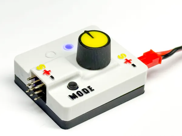 https://makerworld.bblmw.com/makerworld/model/DSM00000001929152/design/2025-10-27_15e17c7f7226.jpg