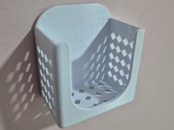 https://makerworld.bblmw.com/makerworld/model/DSM00000001929343/design/2025-10-26_b44d6fc9954588.jpg