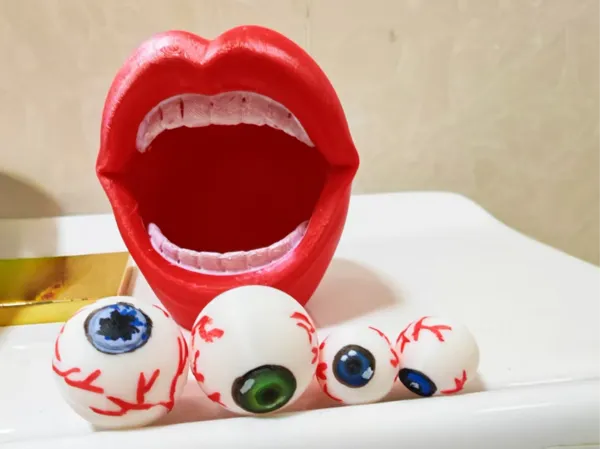 https://makerworld.bblmw.com/makerworld/model/DSM00000001929498/design/2025-10-27_93dc97d572b29.jpg