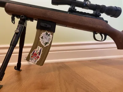 M4 to VSR10