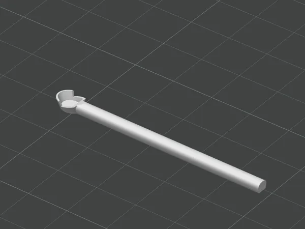 https://makerworld.bblmw.com/makerworld/model/DSM00000001929702/design/2025-10-27_63b98717fd6668.png