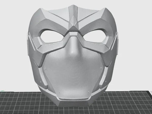 https://makerworld.bblmw.com/makerworld/model/DSM00000001929827/design/2025-10-27_36dc9a994666f8.png